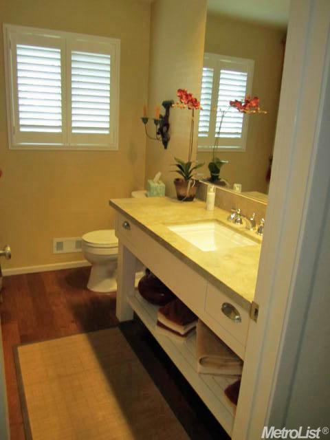 1385 E Acampo Rd, Acampo, CA 95220 photo 18