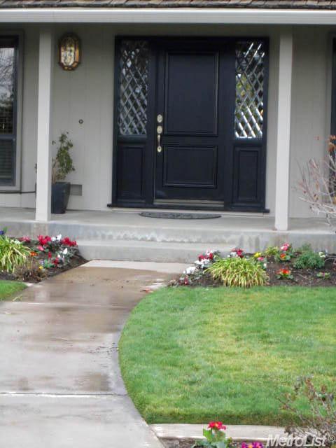 1385 E Acampo Rd, Acampo, CA 95220 photo 2