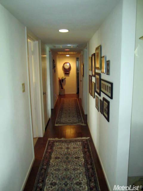 1385 E Acampo Rd, Acampo, CA 95220 photo 14