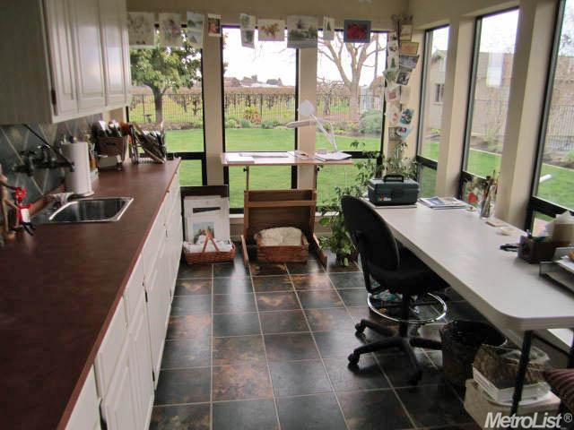 1385 E Acampo Rd, Acampo, CA 95220 photo 12