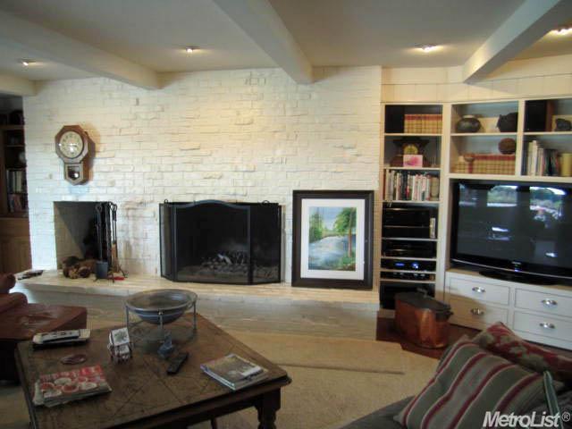 1385 E Acampo Rd, Acampo, CA 95220 photo 6