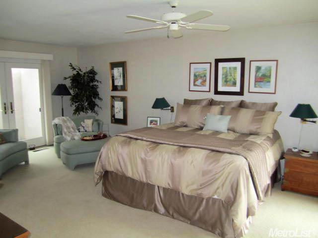 1385 E Acampo Rd, Acampo, CA 95220 photo 15