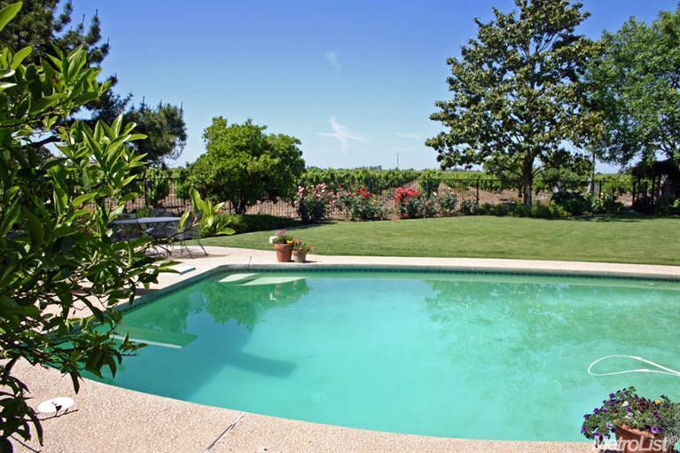 1385 E Acampo Rd, Acampo, CA 95220 photo 22