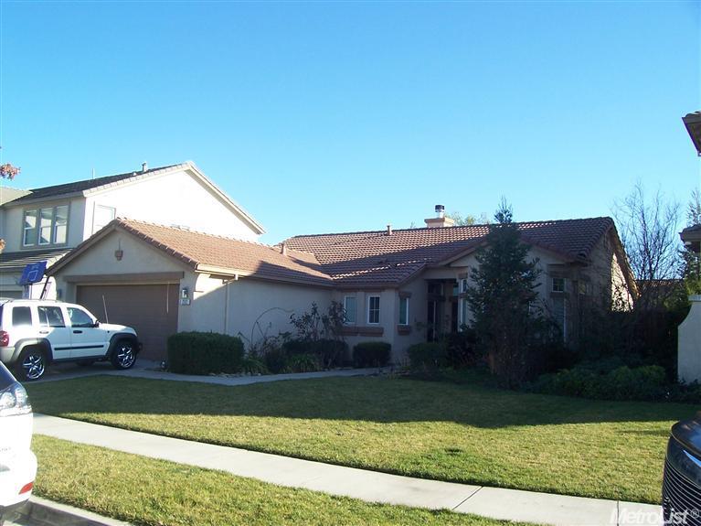 232 Argos Way, Lodi, CA 95240 photo 1