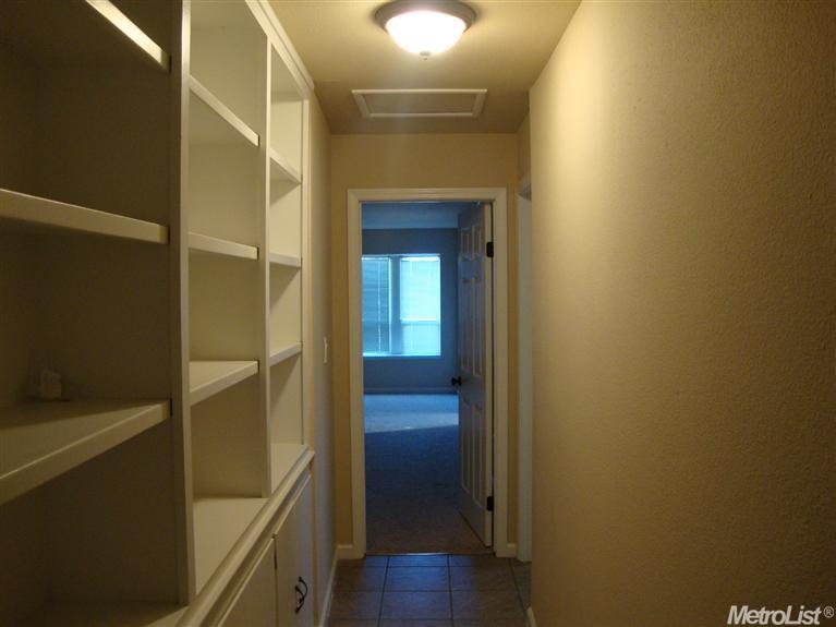 1700 Crestview Dr, Modesto, CA 95355 photo 6