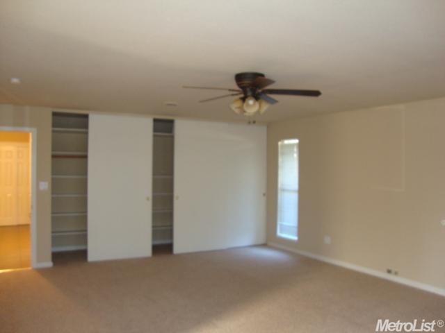 1700 Crestview Dr, Modesto, CA 95355 photo 7