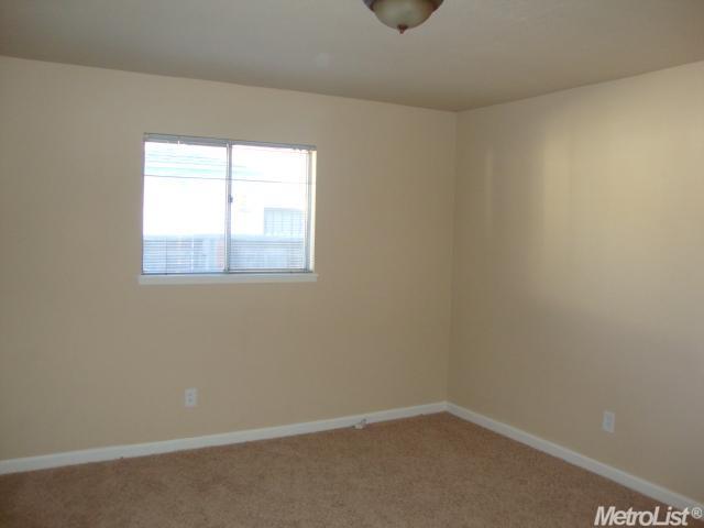 1700 Crestview Dr, Modesto, CA 95355 photo 8