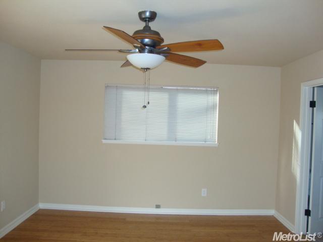 1700 Crestview Dr, Modesto, CA 95355 photo 9