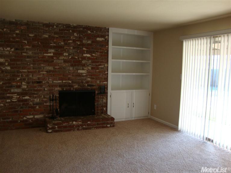1700 Crestview Dr, Modesto, CA 95355 photo 5