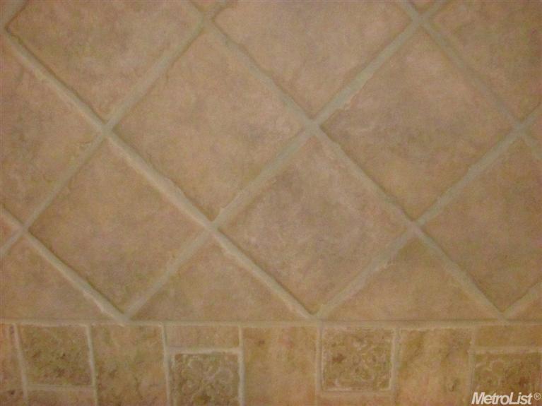 3400 Vancouver Dr, Modesto, CA 95355 photo 7