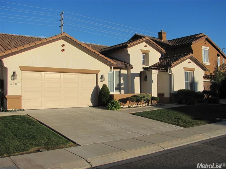 3400 Vancouver Dr, Modesto, CA 95355 photo 1