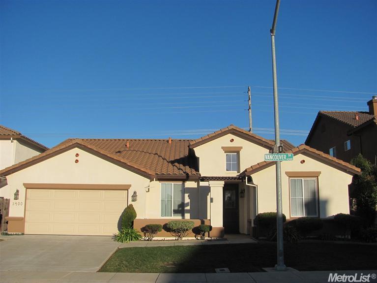 3400 Vancouver Dr, Modesto, CA 95355 photo 2
