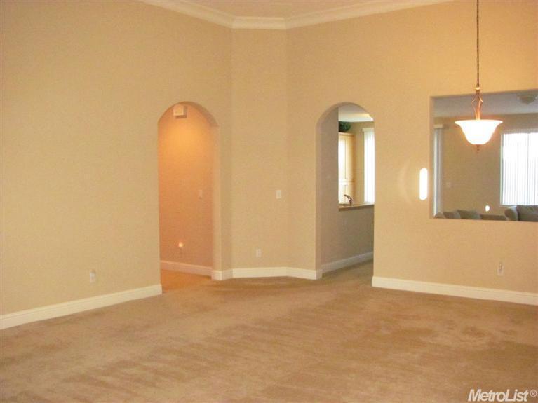 3400 Vancouver Dr, Modesto, CA 95355 photo 8