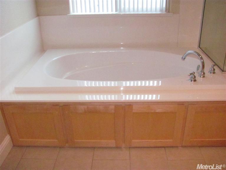 3400 Vancouver Dr, Modesto, CA 95355 photo 18
