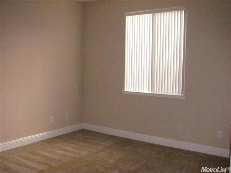 3400 Vancouver Dr, Modesto, CA 95355 photo 19