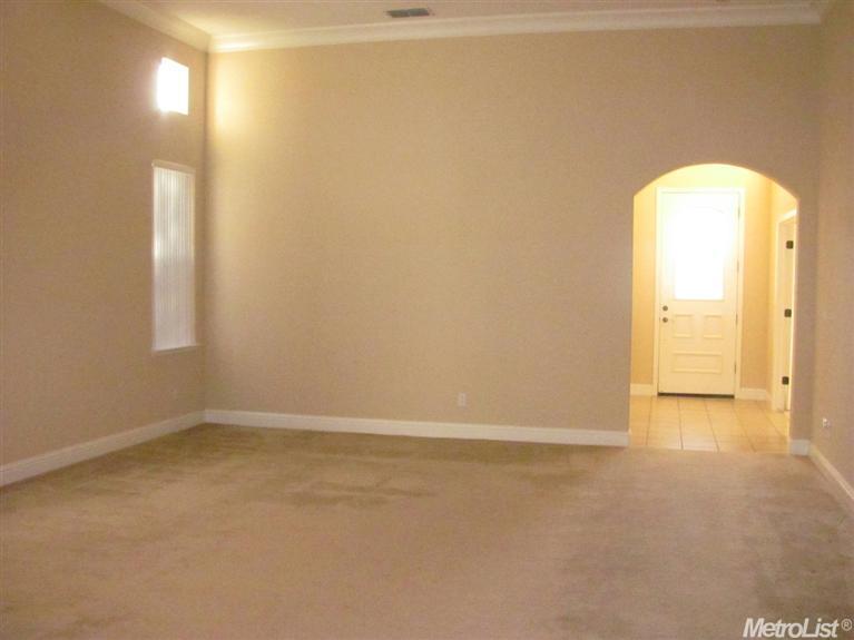 3400 Vancouver Dr, Modesto, CA 95355 photo 10