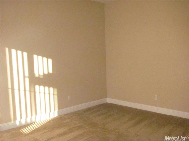 3400 Vancouver Dr, Modesto, CA 95355 photo 21