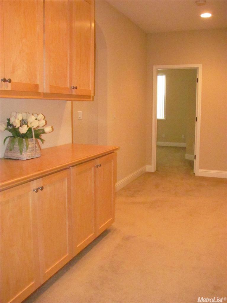 3400 Vancouver Dr, Modesto, CA 95355 photo 14