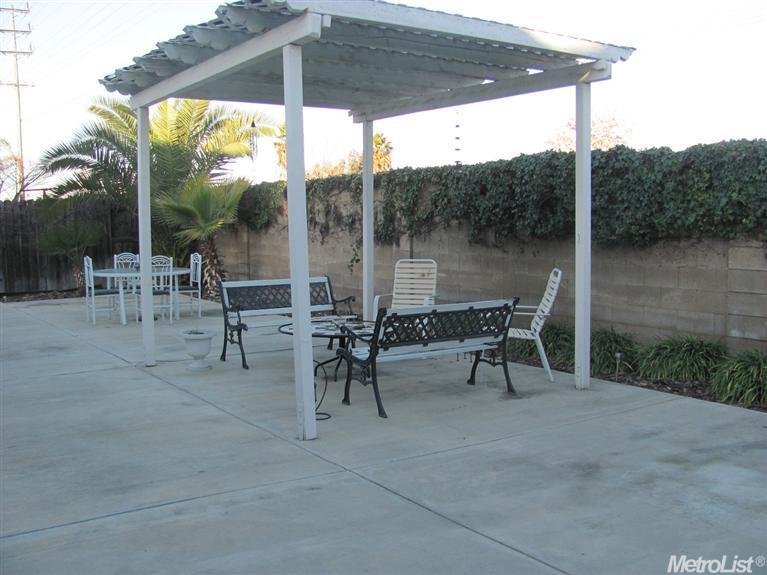 3400 Vancouver Dr, Modesto, CA 95355 photo 22