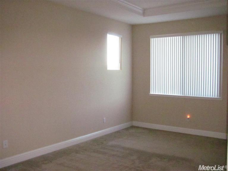 3400 Vancouver Dr, Modesto, CA 95355 photo 15