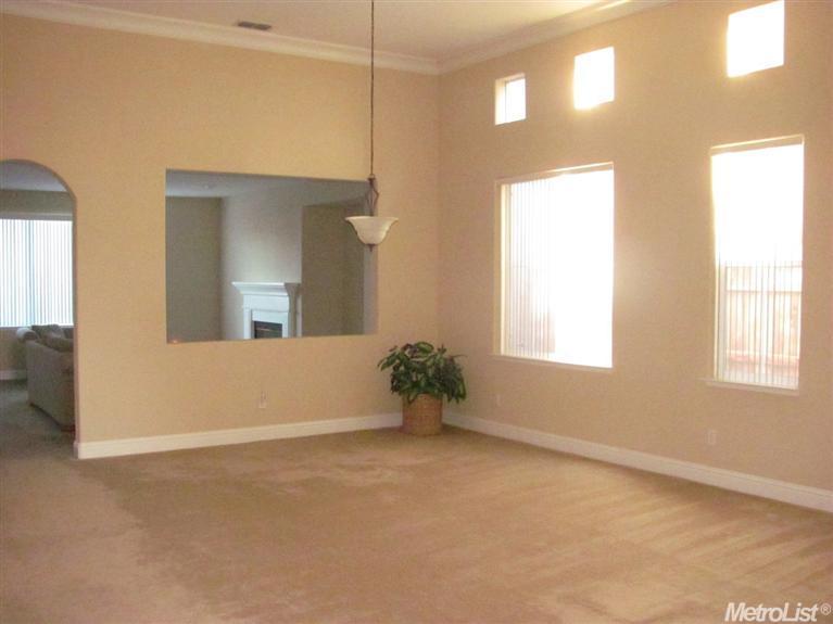 3400 Vancouver Dr, Modesto, CA 95355 photo 9