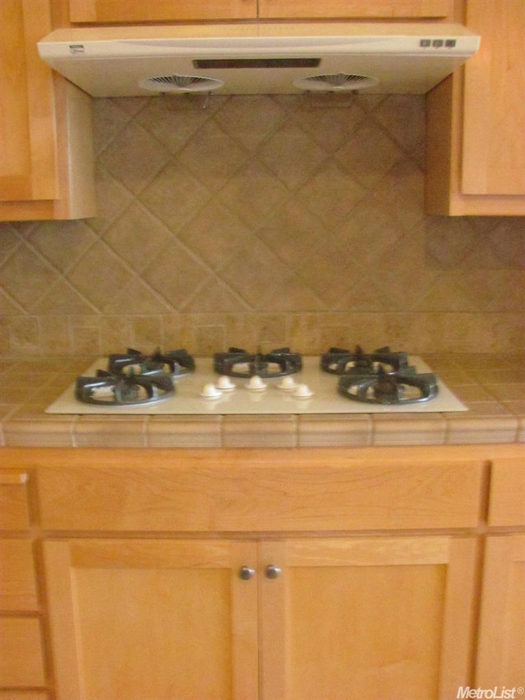 3400 Vancouver Dr, Modesto, CA 95355 photo 6