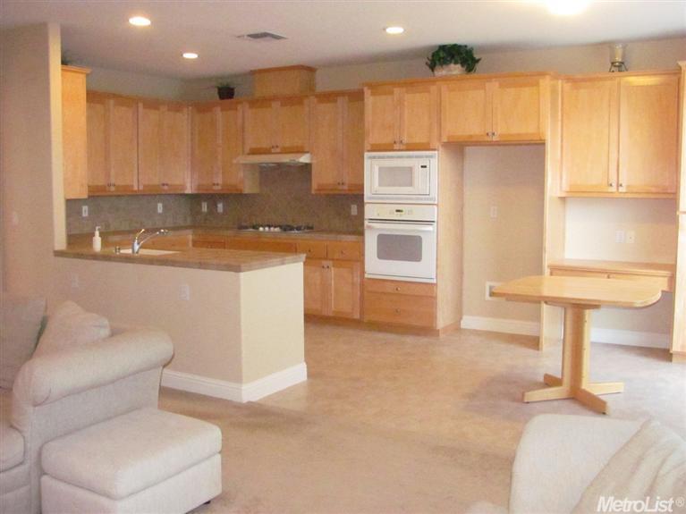 3400 Vancouver Dr, Modesto, CA 95355 photo 5