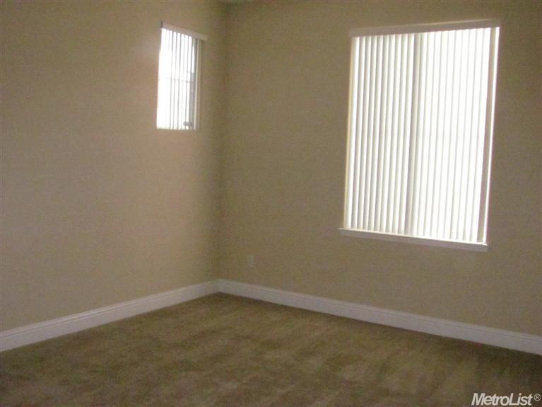 3400 Vancouver Dr, Modesto, CA 95355 photo 20