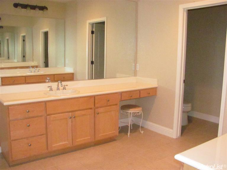 3400 Vancouver Dr, Modesto, CA 95355 photo 16