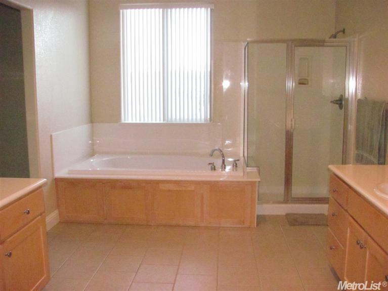 3400 Vancouver Dr, Modesto, CA 95355 photo 17