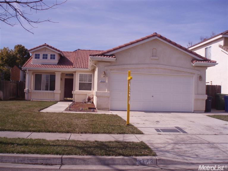 3373 Summerdale Ave, Turlock, CA 95382 photo 1