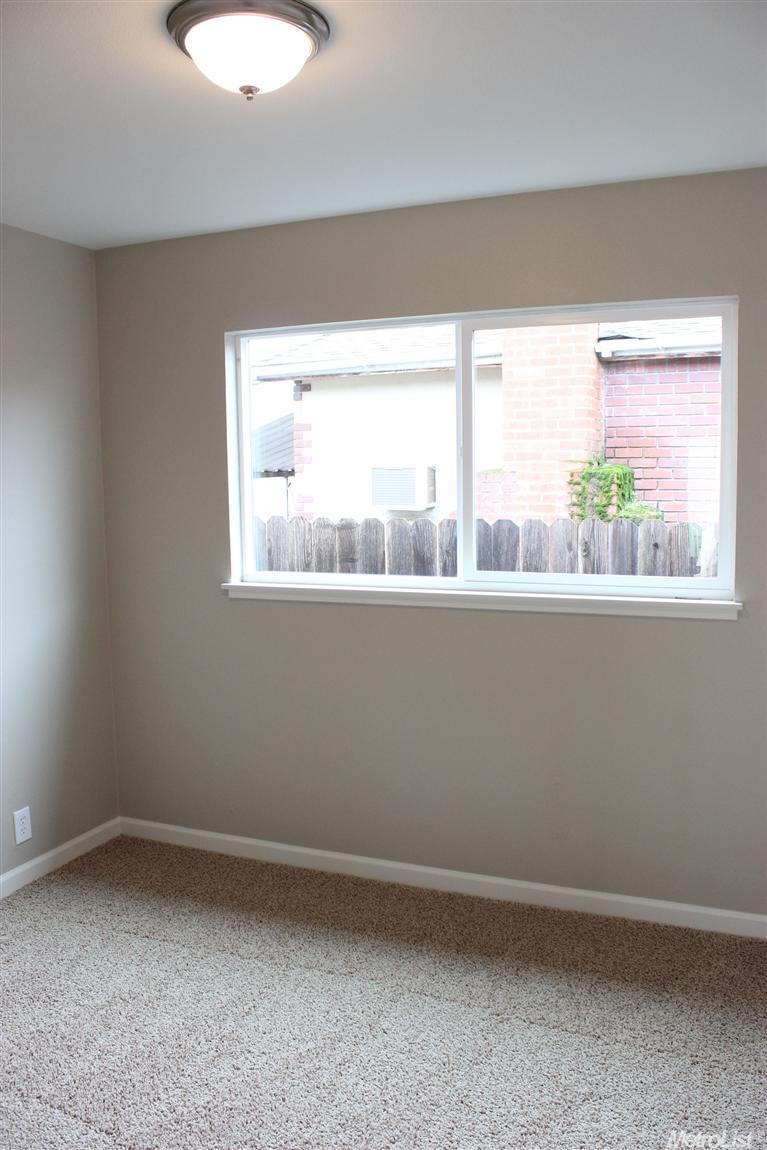 504 Sonora Ave, Lodi, CA 95240 photo 16
