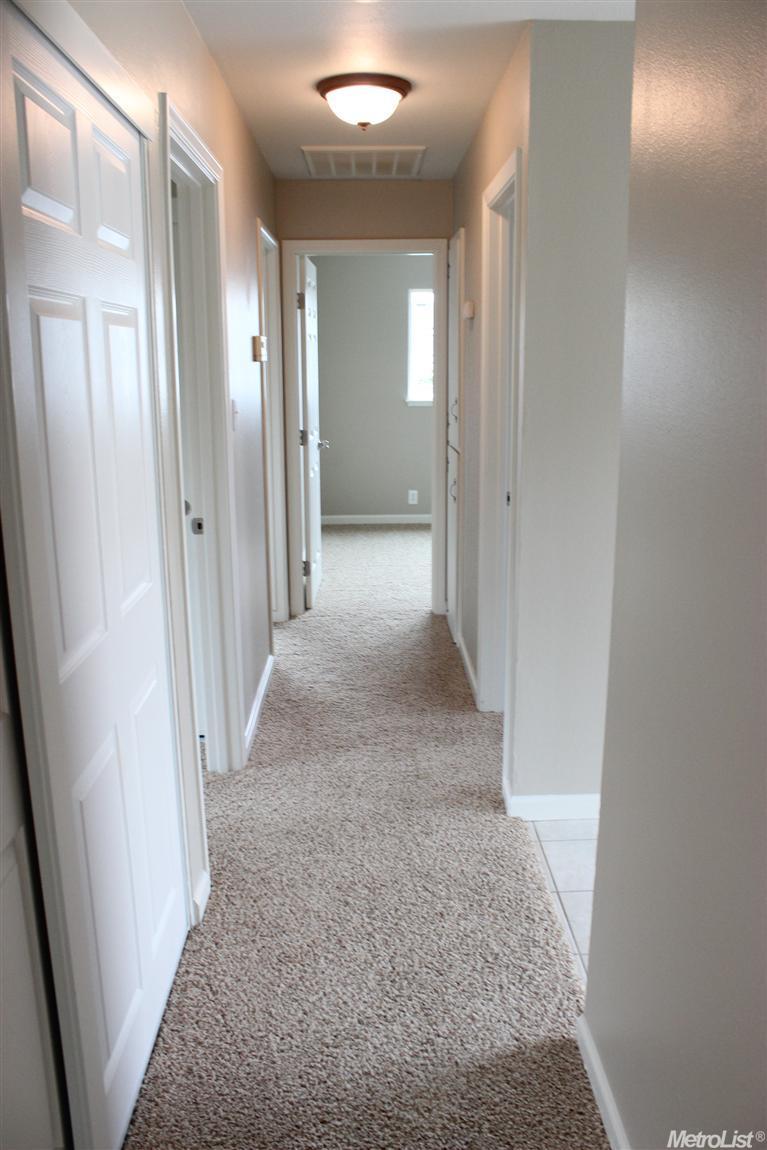 504 Sonora Ave, Lodi, CA 95240 photo 8