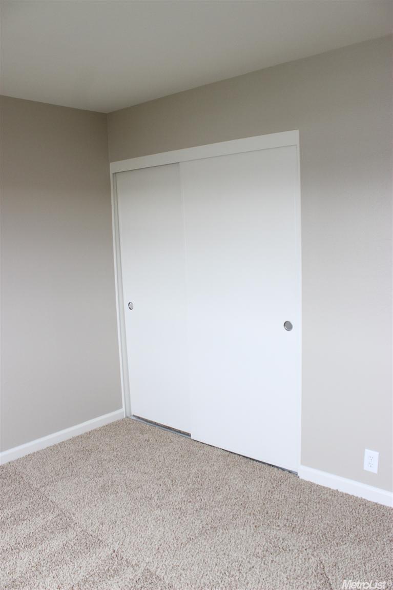 504 Sonora Ave, Lodi, CA 95240 photo 15