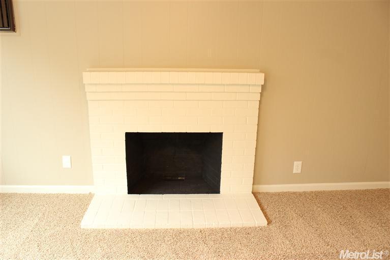 504 Sonora Ave, Lodi, CA 95240 photo 3