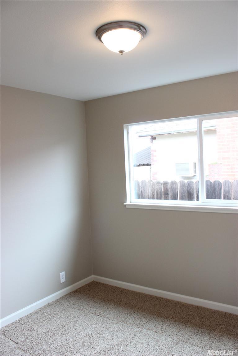 504 Sonora Ave, Lodi, CA 95240 photo 10