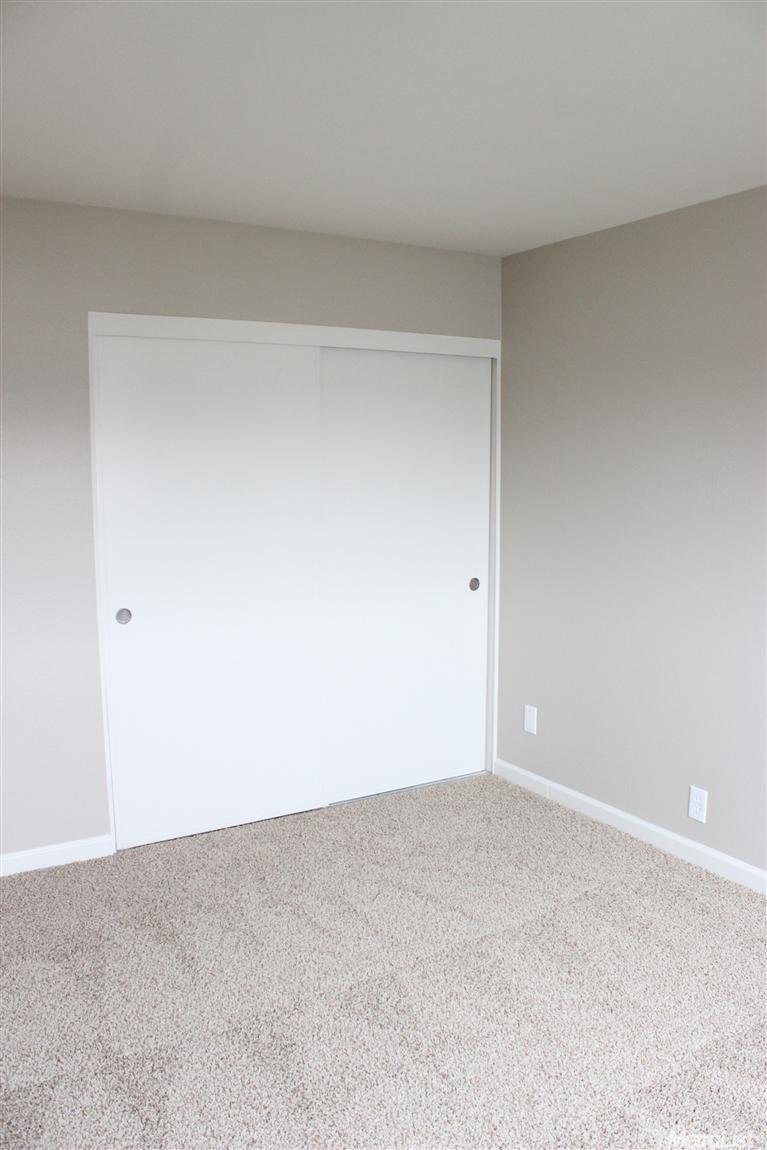 504 Sonora Ave, Lodi, CA 95240 photo 13