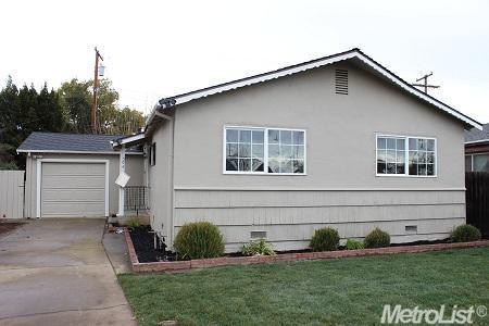 504 Sonora Ave, Lodi, CA 95240 photo 1