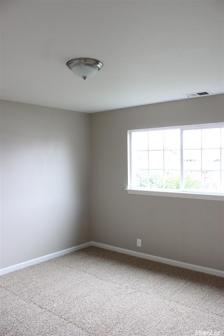 504 Sonora Ave, Lodi, CA 95240 photo 12