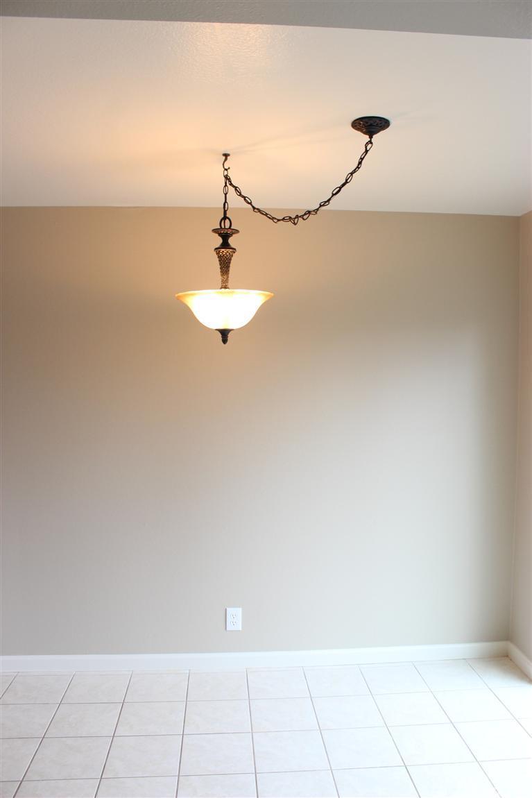 504 Sonora Ave, Lodi, CA 95240 photo 9