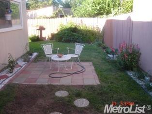 2321 Chrysler Dr, Modesto, CA 95350 photo 5
