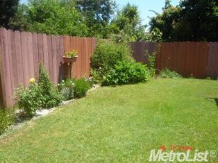 2321 Chrysler Dr, Modesto, CA 95350 photo 6