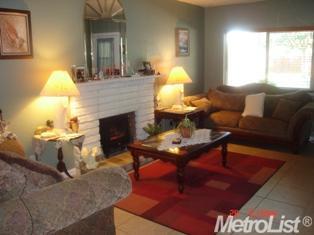 2321 Chrysler Dr, Modesto, CA 95350 photo 3