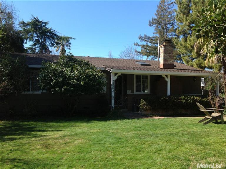 3553 Altamont Dr, Carmichael, CA 95608 photo 1