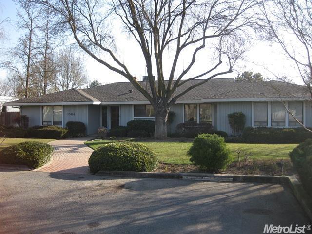3564 Perch Ln, Merced, CA 95340 photo 1