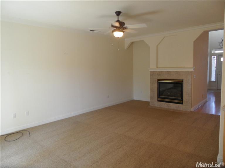 3418 Mono Pl, Davis, CA 95618 photo 5