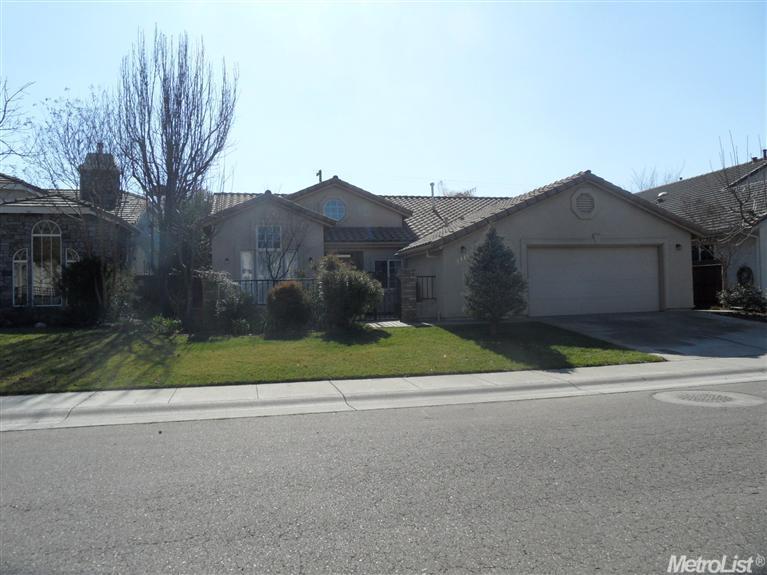 3418 Mono Pl, Davis, CA 95618 photo 19