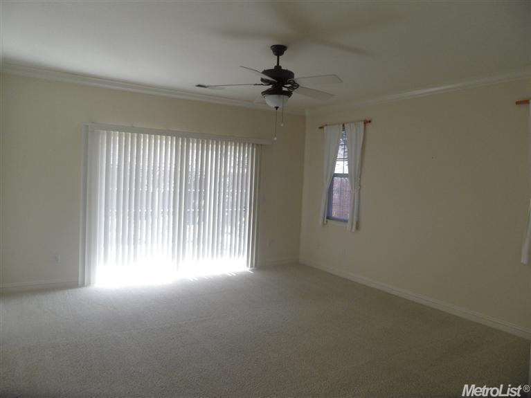 3418 Mono Pl, Davis, CA 95618 photo 12