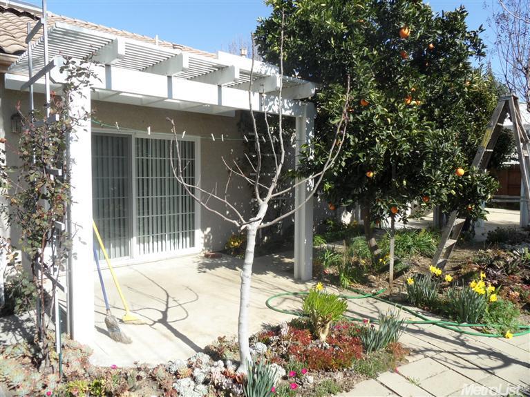 3418 Mono Pl, Davis, CA 95618 photo 18