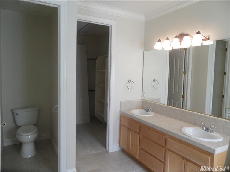 3418 Mono Pl, Davis, CA 95618 photo 15